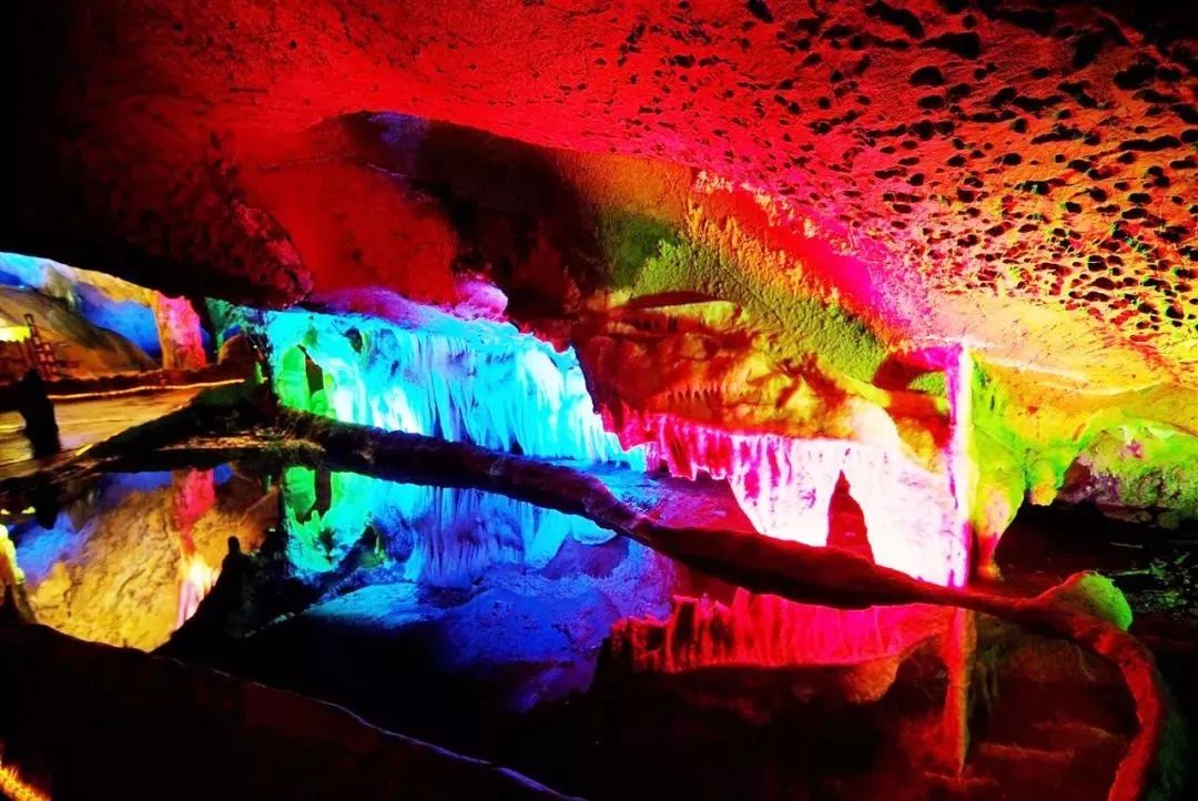 安远县富硒大米价格多少(万安富硒大米)-硒宝网