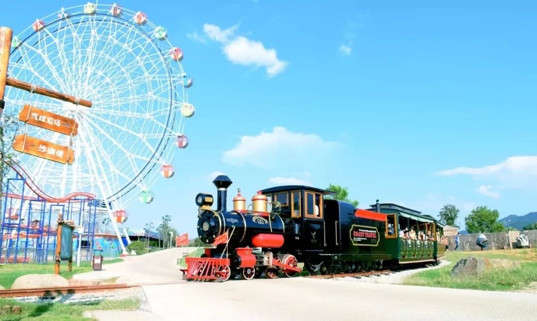 安远县富硒大米价格多少(万安富硒大米)-硒宝网