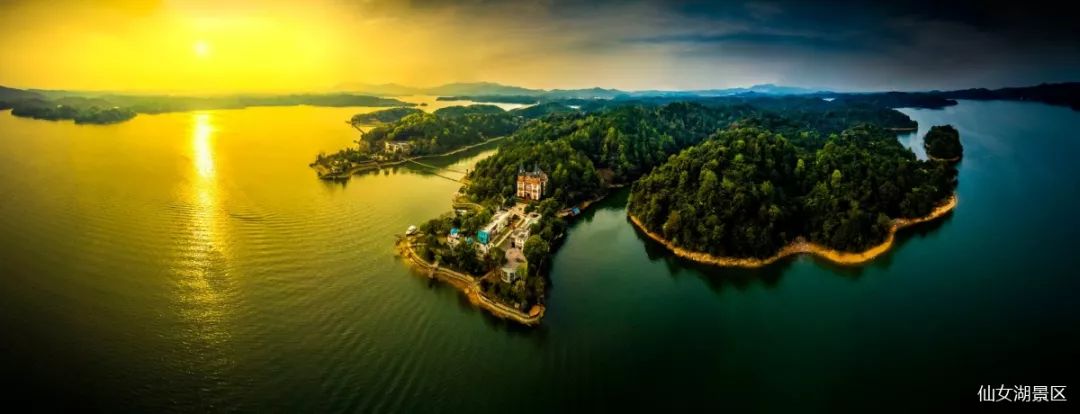 安远县富硒大米价格多少(万安富硒大米)-硒宝网