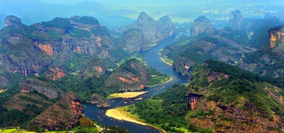 安远县富硒大米价格多少(万安富硒大米)-硒宝网