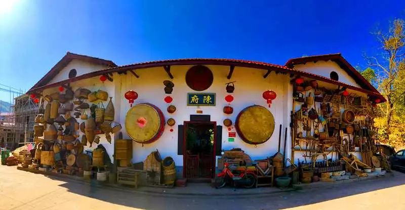 安远县富硒大米价格多少(万安富硒大米)-硒宝网