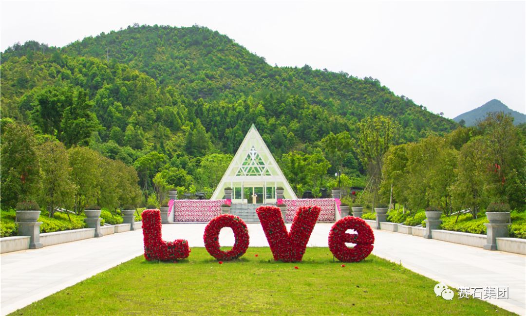 安远县富硒大米价格多少(万安富硒大米)-硒宝网