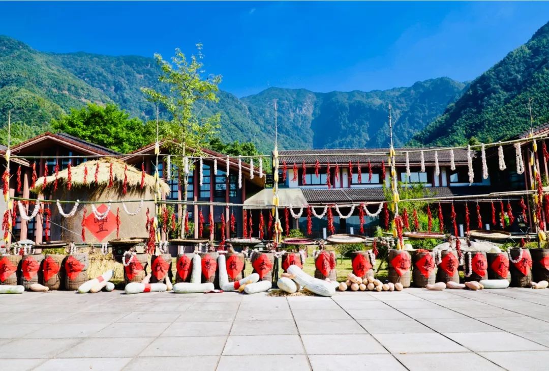 安远县富硒大米价格多少(万安富硒大米)-硒宝网