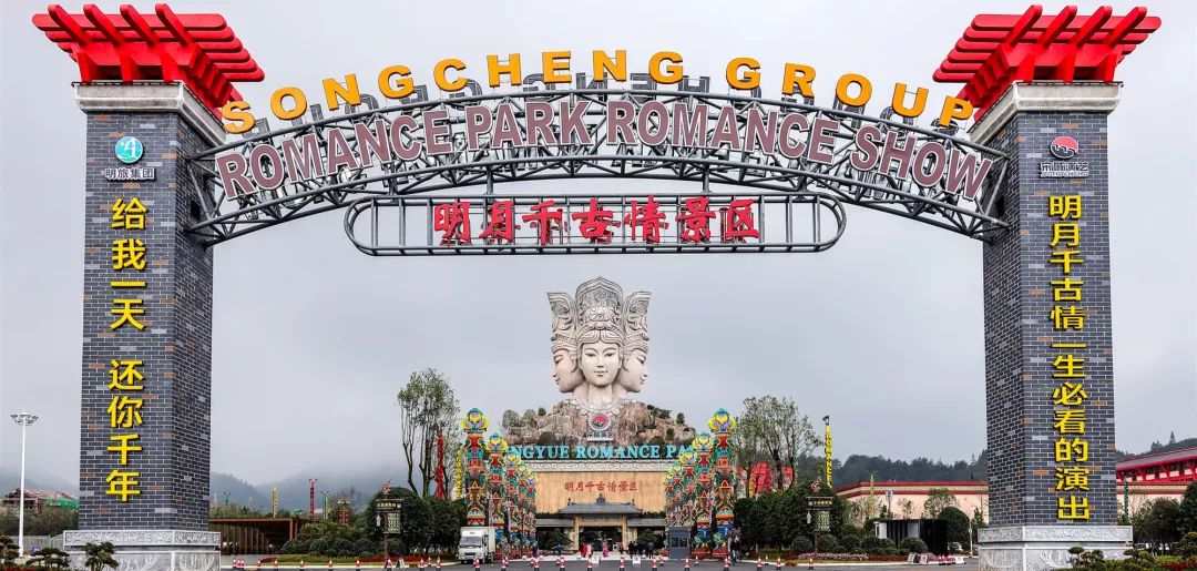 安远县富硒大米价格多少(万安富硒大米)-硒宝网