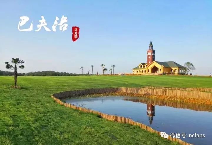 安远县富硒大米价格多少(万安富硒大米)-硒宝网