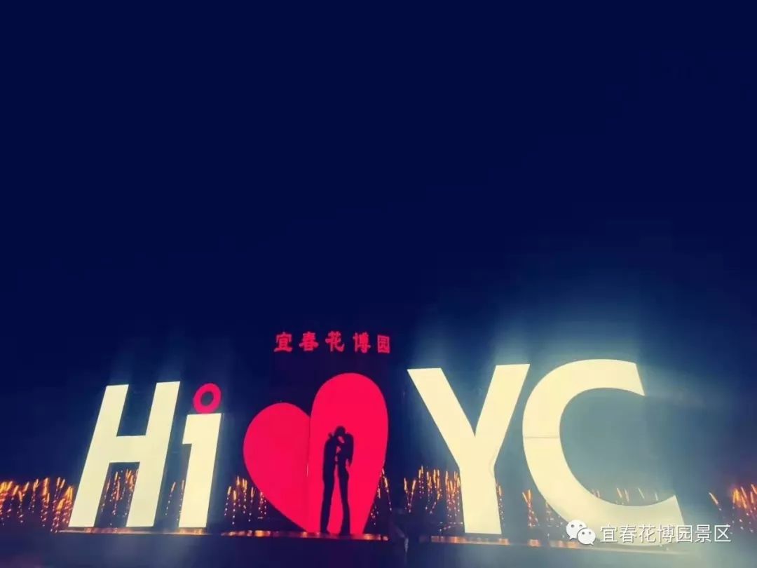 安远县富硒大米价格多少(万安富硒大米)-硒宝网