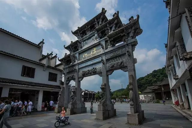 安远县富硒大米价格多少(万安富硒大米)-硒宝网