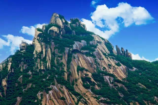 安远县富硒大米价格多少(万安富硒大米)-硒宝网