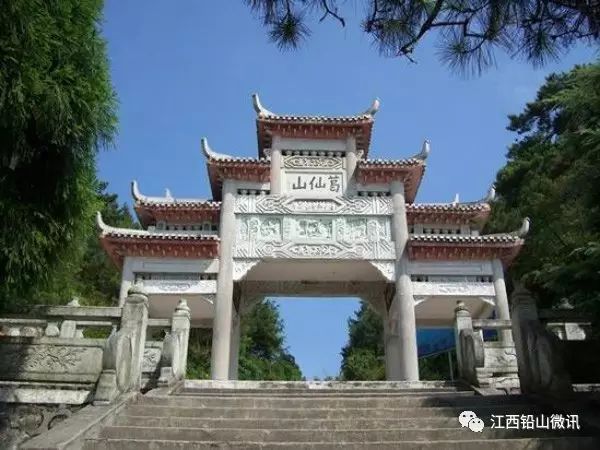 安远县富硒大米价格多少(万安富硒大米)-硒宝网