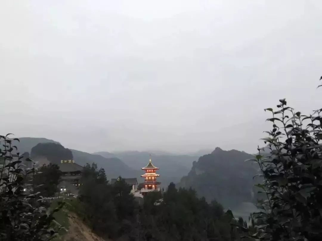 安远县富硒大米价格多少(万安富硒大米)-硒宝网