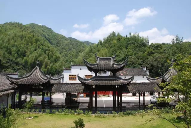 安远县富硒大米价格多少(万安富硒大米)-硒宝网