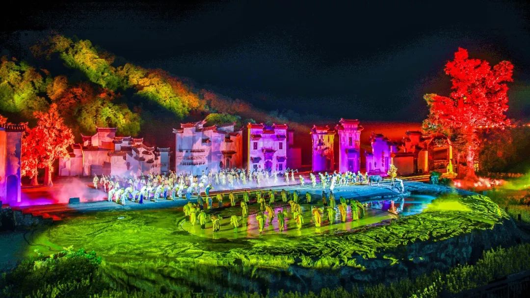 安远县富硒大米价格多少(万安富硒大米)-硒宝网