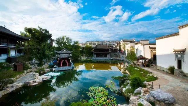 安远县富硒大米价格多少(万安富硒大米)-硒宝网