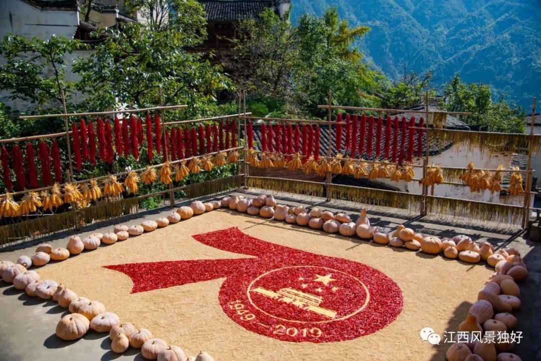 安远县富硒大米价格多少(万安富硒大米)-硒宝网