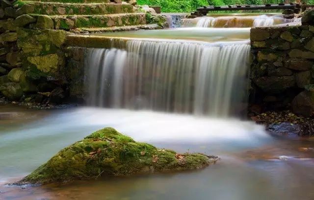 安远县富硒大米价格多少(万安富硒大米)-硒宝网