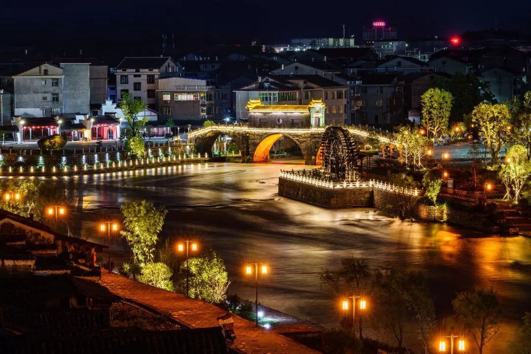 安远县富硒大米价格多少(万安富硒大米)-硒宝网