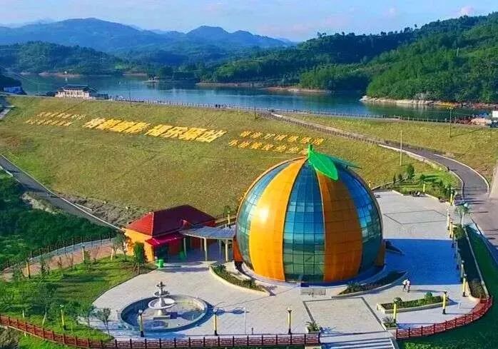 安远县富硒大米价格多少(万安富硒大米)-硒宝网