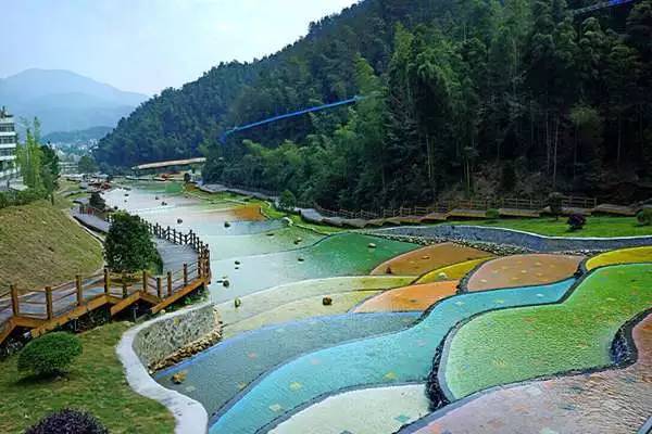 安远县富硒大米价格多少(万安富硒大米)-硒宝网