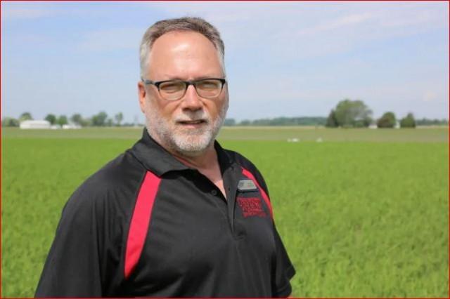 黑龙江方正富硒营养大米(黑龙江方正富硒大米价格)-硒宝网