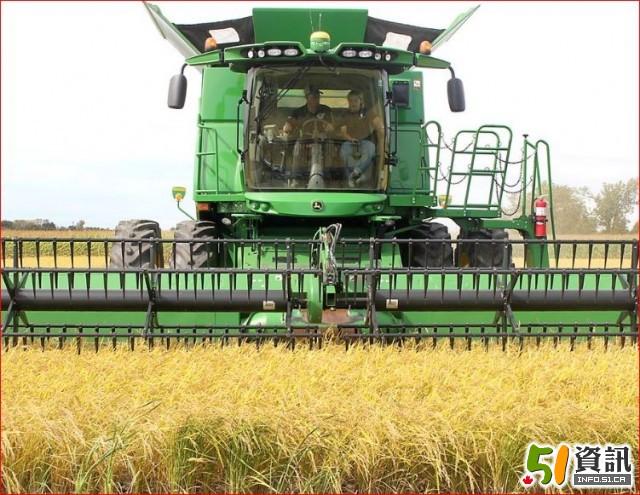 黑龙江方正富硒营养大米(黑龙江方正富硒大米价格)-硒宝网