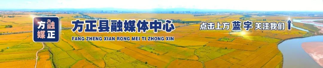 黑龙江方正富硒大米价格(黑龙江方正县大米含硒吗)-硒宝网