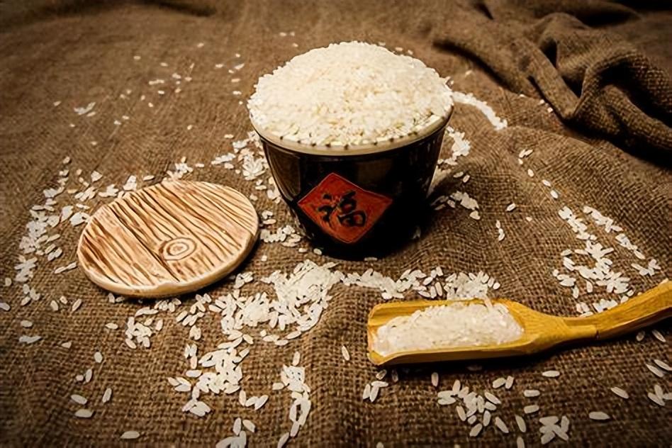 黑龙江方正富硒营养大米(方正富硒大米的执行标准)-硒宝网