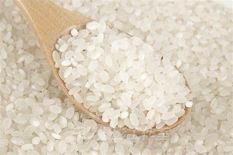 黑龙江方正富硒营养大米(方正富硒大米的执行标准)-硒宝网