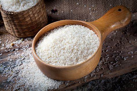 黑龙江方正富硒营养大米(方正富硒大米的执行标准)-硒宝网