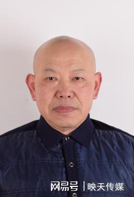 富硒大米专家咨询委员会（富硒大米市场分析）-硒宝网