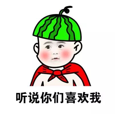 富硒大米是否是一个概念(大米概念富硒是否是真的)-硒宝网