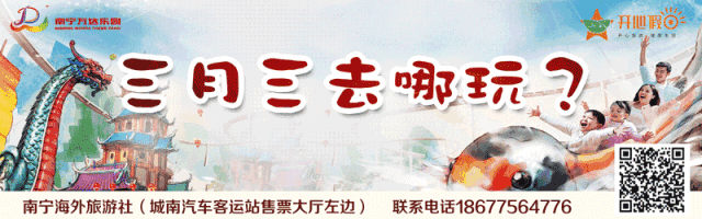 富硒大米是否是一个概念(大米概念富硒是否是真的)-硒宝网