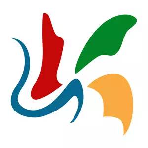 富硒大米是否是一个概念(大米概念富硒是否是真的)-硒宝网