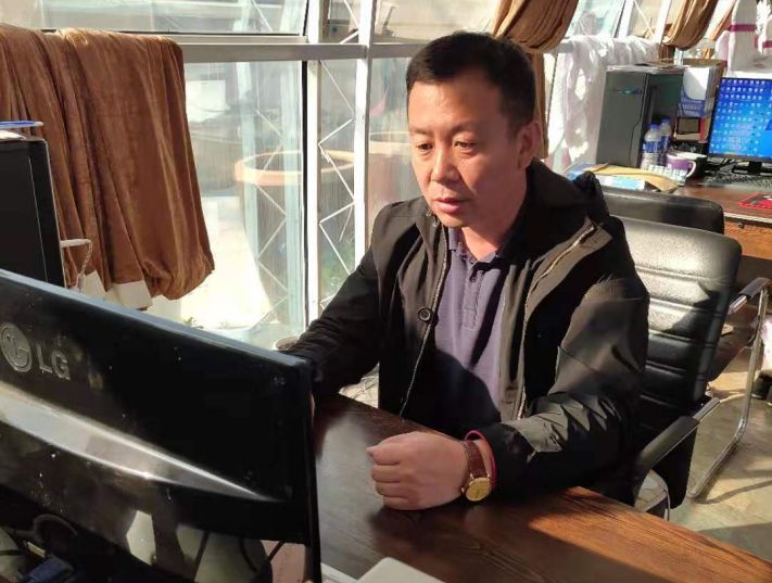 富硒大米创业项目怎么说（富硒大米市场前景）-硒宝网