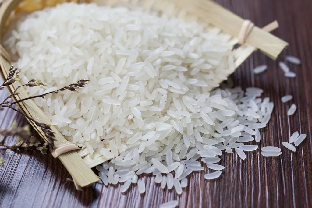 富硒大米和丝苗米哪个好（富硒的米）-硒宝网