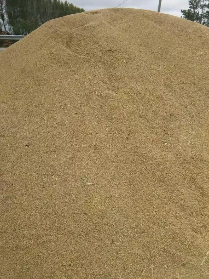 黑龙江海伦富硒大米排行（黑龙江富硒大米多少钱一斤）-硒宝网