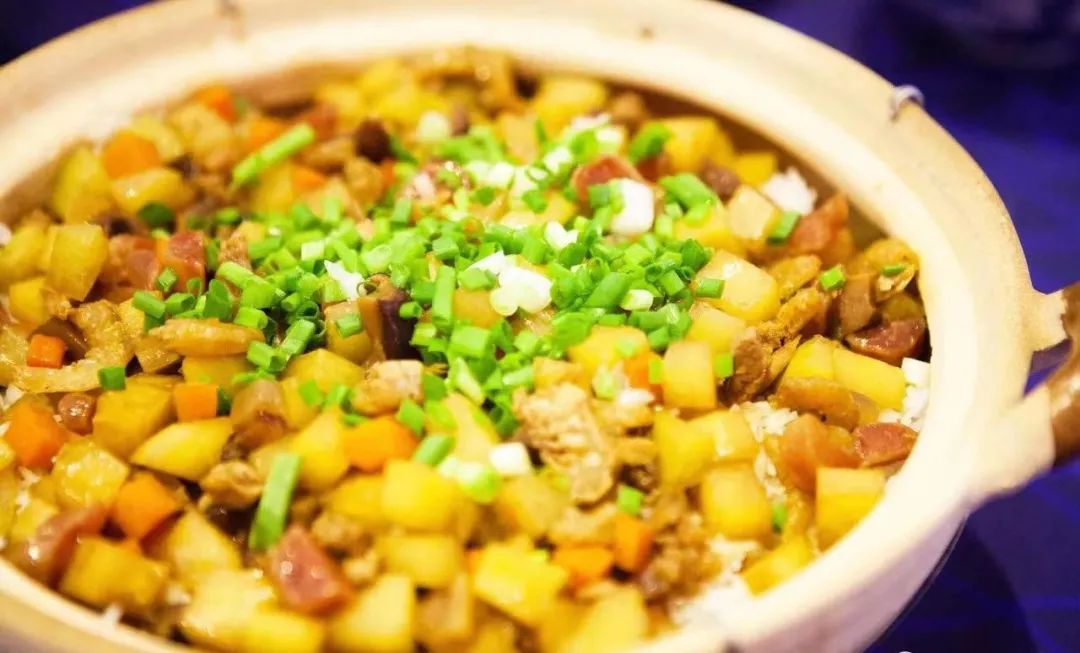 富硒大米和丝苗米哪个好(大米米苗丝富硒好吃吗)-硒宝网