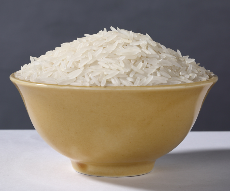 富硒大米和丝苗米哪个好(大米米苗丝富硒好吃吗)-硒宝网