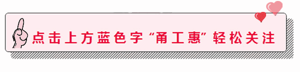 富硒大米是否是一个概念（富硒大米的硒指什么）-硒宝网