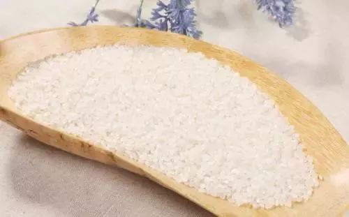 富硒大米是否是一个概念（富硒大米的硒指什么）-硒宝网