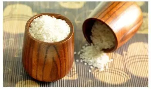 富硒大米是否是一个概念（富硒大米的硒指什么）-硒宝网