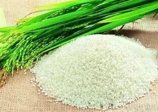 富硒大米是否是一个概念（富硒大米的硒指什么）-硒宝网