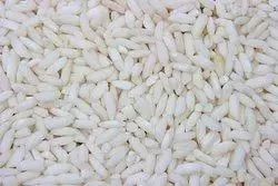 富硒大米是否是一个概念（富硒大米的硒指什么）-硒宝网