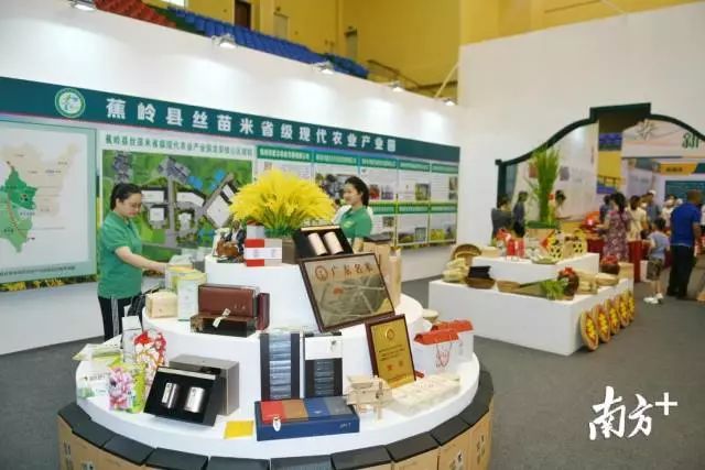 富硒大米和丝苗米哪个好（富硒优质大米）-硒宝网