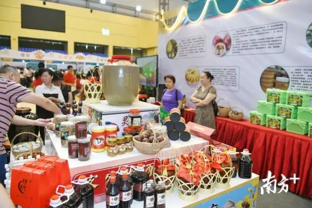 富硒大米和丝苗米哪个好（富硒优质大米）-硒宝网