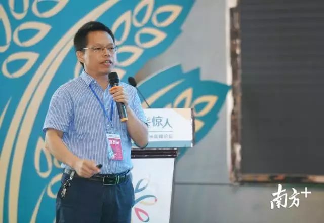 富硒大米和丝苗米哪个好（富硒优质大米）-硒宝网