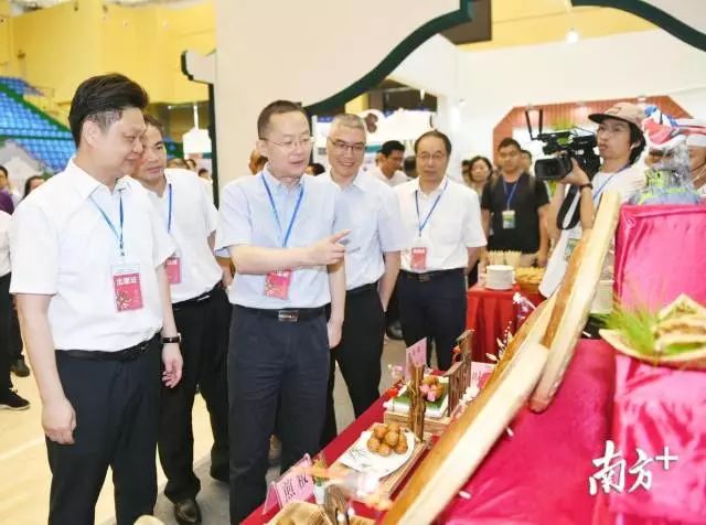 富硒大米和丝苗米哪个好（富硒优质大米）-硒宝网