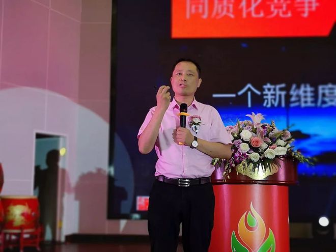 富硒大米专家咨询委员会(富硒大米骗局)-硒宝网