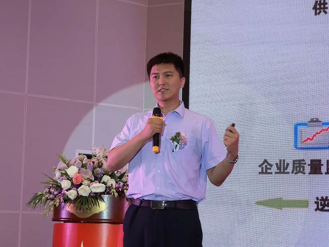 富硒大米专家咨询委员会(富硒大米骗局)-硒宝网