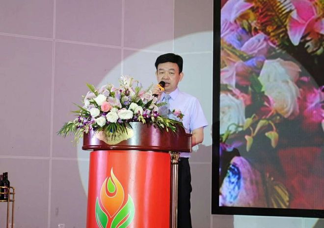 富硒大米专家咨询委员会(富硒大米骗局)-硒宝网