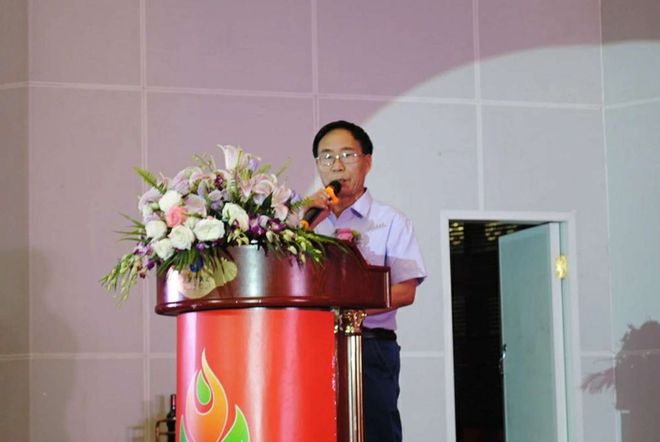 富硒大米专家咨询委员会(富硒大米骗局)-硒宝网